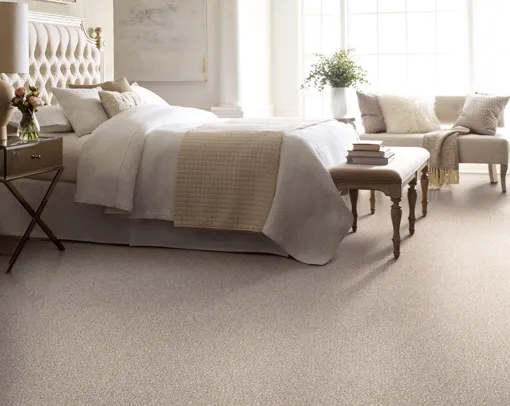 Bedroom carpet | Myers Carpet of Atlanta Bedroom carpet | Myers Carpet of Atlanta