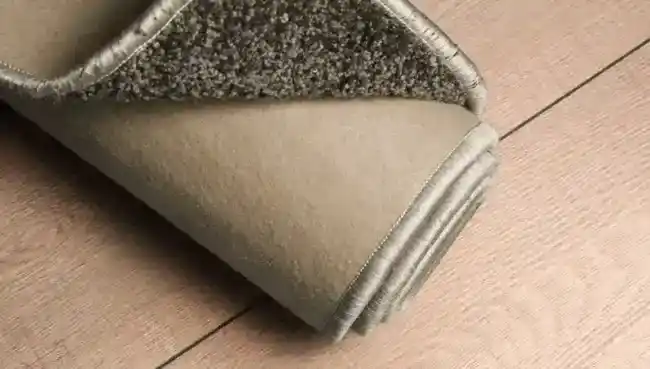 Carpet-Binding | Myers Carpet of Atlanta
