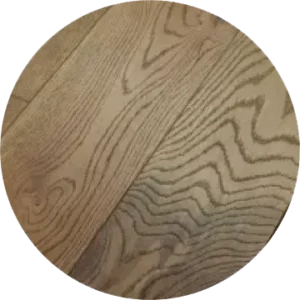 Hardwood | Myers Carpet of Atlanta