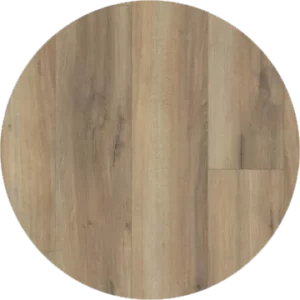 Laminate | Myers Carpet of Atlanta