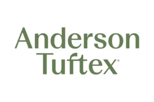 Anderson-Tuftex-logo | Myers Carpet of Atlanta