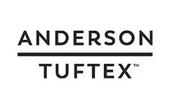 Anderson tuftex | Myers Carpet of Atlanta