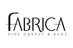Fabrica | Myers Carpet of Atlanta