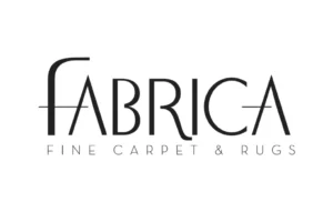 Fabrica-logo | Myers Carpet of Atlanta