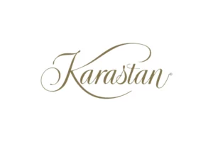 karastan | Myers Carpet of Atlanta