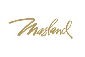 Masland logo | Myers Carpet of Atlanta