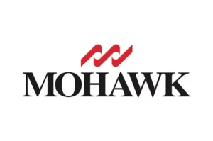 Mohawk Logo | Myers Carpet of Atlanta