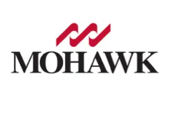 Mohawk | Myers Carpet of Atlanta