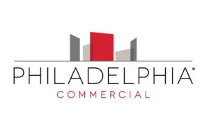 Philadelphia-commercial-logo | Myers Carpet of Atlanta