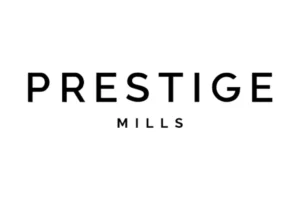 prestige-logo | Myers Carpet of Atlanta