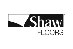 Shaw-Floors-logo | Myers Carpet of Atlanta