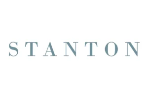 Stanton logo | Myers Carpet of Atlanta
