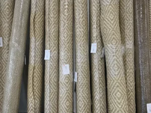 Floor samples | Myers Carpet of Atlanta