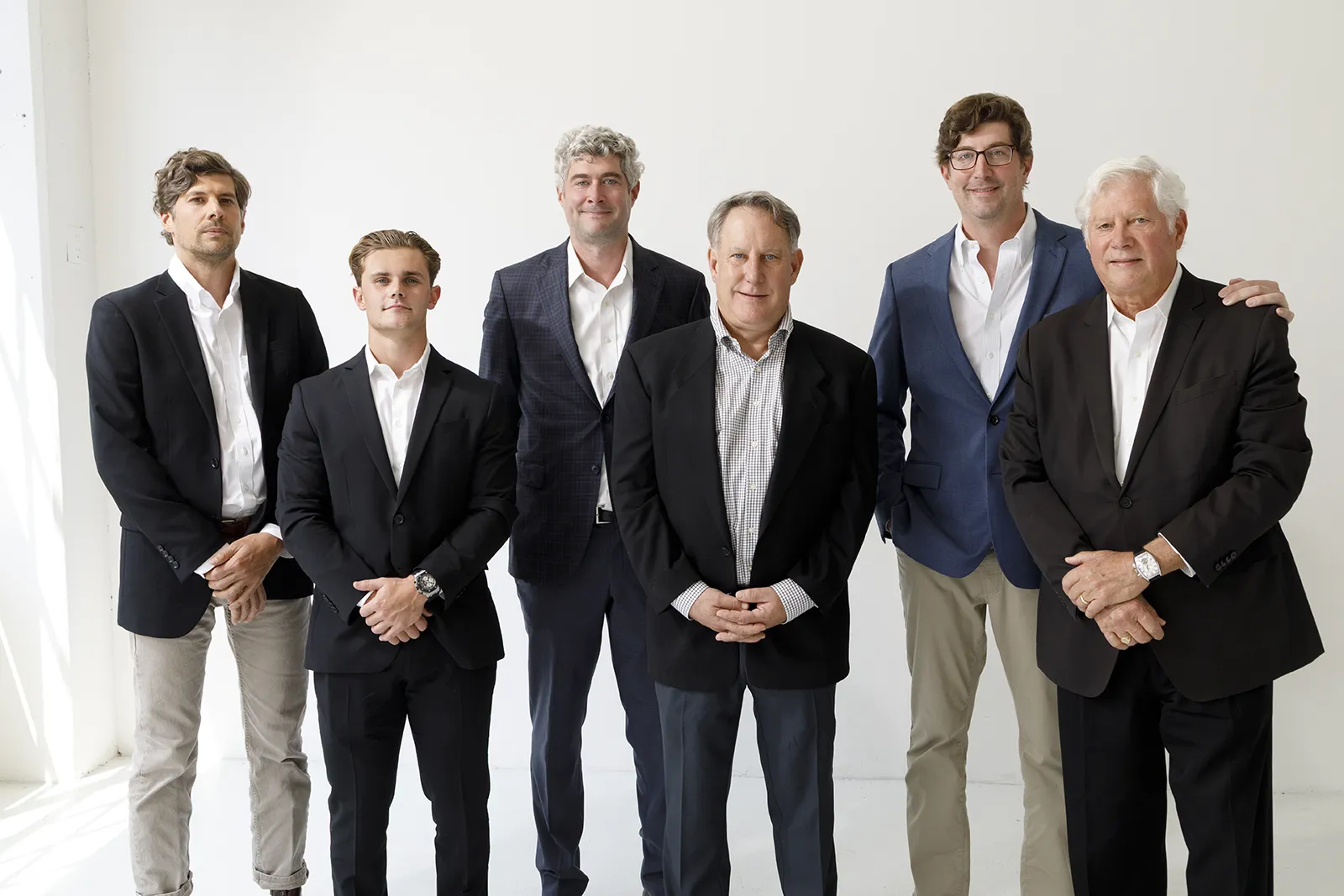 Interiors-DecadeOfDesign_01 A Decade of Design | Myers Carpet of Atlanta