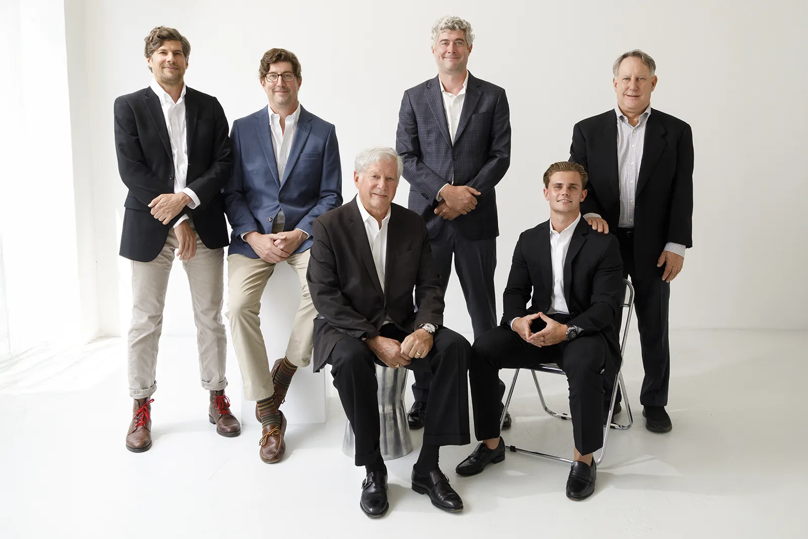 Interiors-DecadeOfDesign_02 A Decade of Design | Myers Carpet of Atlanta