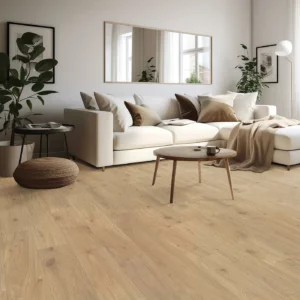 Laminate flooring | Myers Carpet of Atlanta