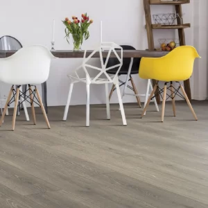 Laminate flooring | Myers Carpet of Atlanta