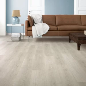Laminate flooring | Myers Carpet of Atlanta