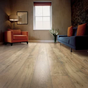 Laminate flooring | Myers Carpet of Atlanta