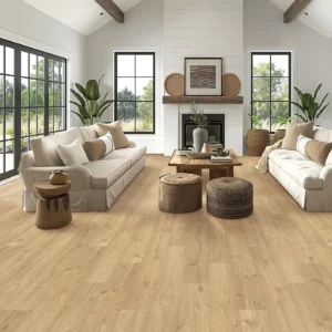 Laminate flooring | Myers Carpet of Atlanta