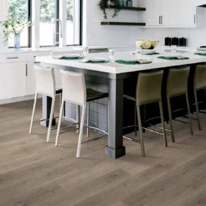Laminate flooring | Myers Carpet of Atlanta