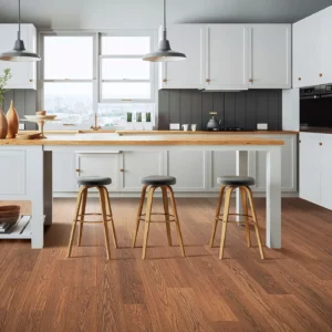 Laminate flooring | Myers Carpet of Atlanta