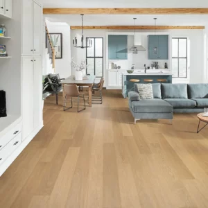 Laminate flooring | Myers Carpet of Atlanta