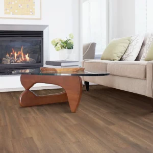 Laminate flooring | Myers Carpet of Atlanta