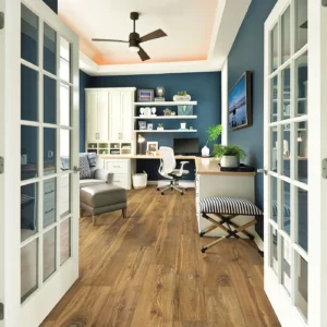 Laminate flooring | Myers Carpet of Atlanta