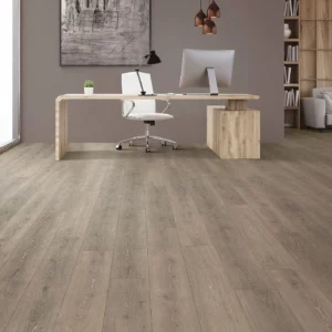 Office Laminate flooring | Myers Carpet of Atlanta
