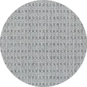 Carpet | Myers Carpet of Atlanta