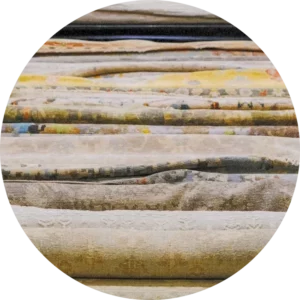 Sample | Myers Carpet of Atlanta