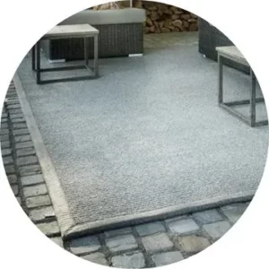 Rug | Myers Carpet of Atlanta