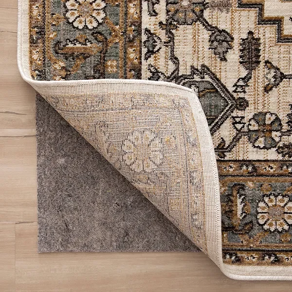 Rug Pad | Myers Flooring of Atlanta